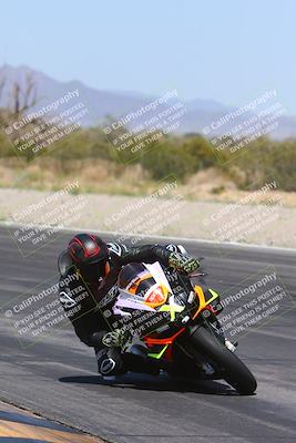 media/Apr-13-2024-SoCal Trackdays (Sat) [[f1617382bd]]/8-Turn 3 Inside (1145am)/